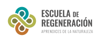 logo escuela de regeneracion