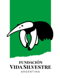 LOGO FUNDACION VIDA SILVESTRE