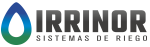 LOGO IRRINOR