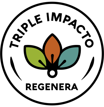 LOGO TRIPLE IMPACTO