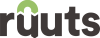 Logo ruuts