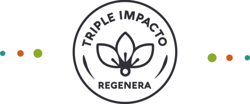 logo triple impacto